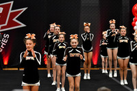 60Grafton_JEM_CHEER_16981_20260110