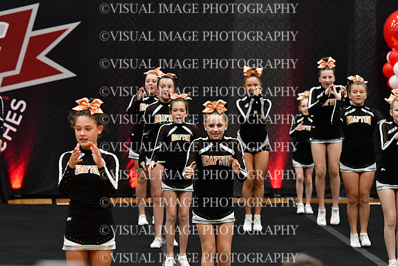 60Grafton_JEM_CHEER_16981_20260110