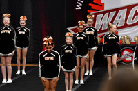 60Grafton_JEM_CHEER_16984_20260110