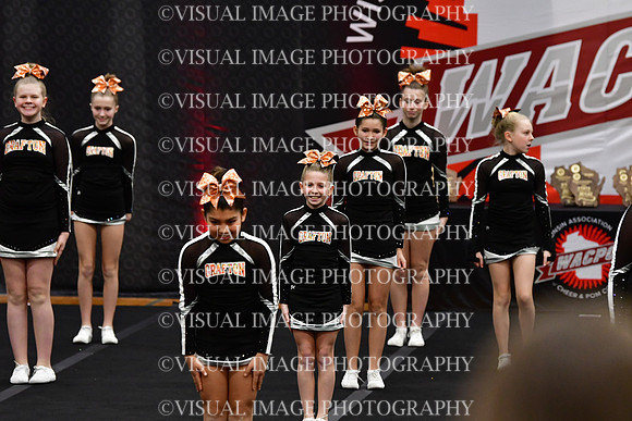 60Grafton_JEM_CHEER_16984_20260110