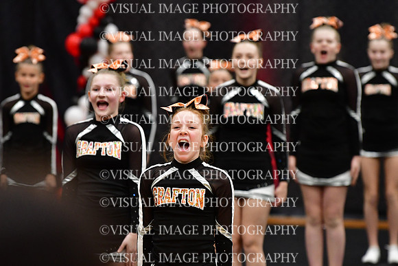 60Grafton_JEM_CHEER_16985_20260110