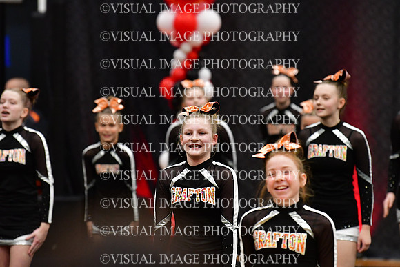 60Grafton_JEM_CHEER_16986_20260110