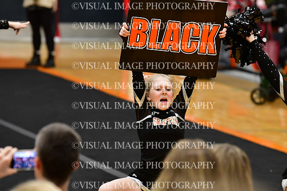 60Grafton_JEM_CHEER_16989_20260110