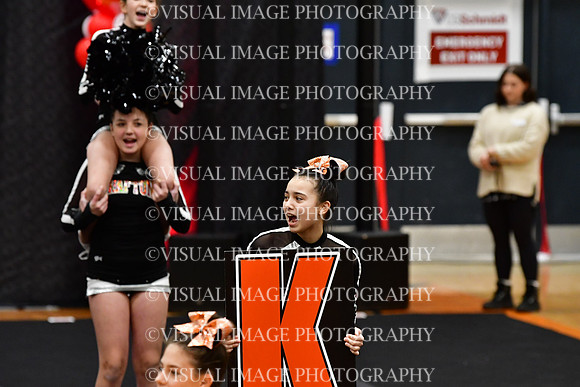 60Grafton_JEM_CHEER_16991_20260110