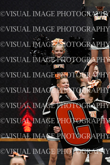 60Grafton_JEM_CHEER_16996_20260110