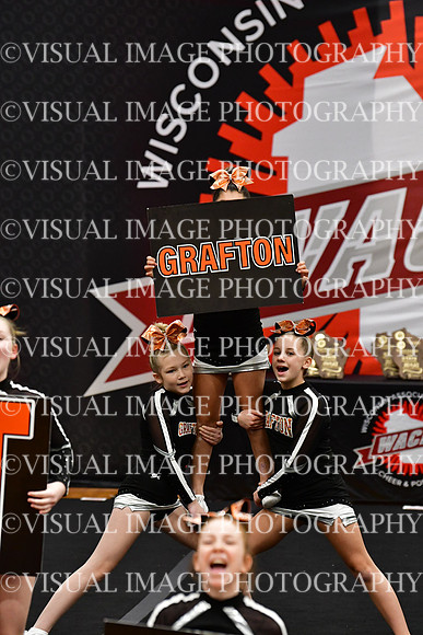 60Grafton_JEM_CHEER_16998_20260110