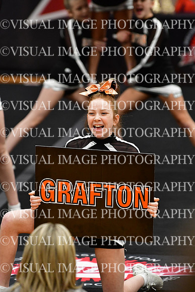60Grafton_JEM_CHEER_16999_20260110