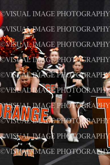60Grafton_JEM_CHEER_17001_20260110