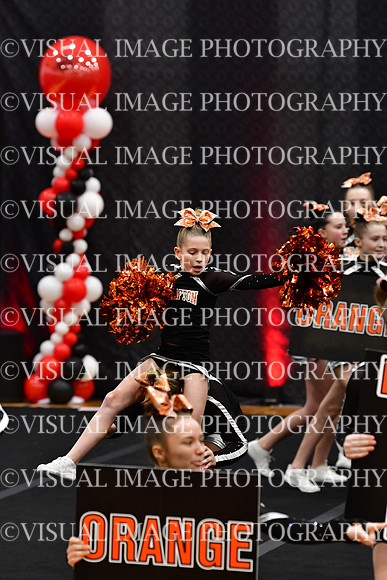 60Grafton_JEM_CHEER_17002_20260110