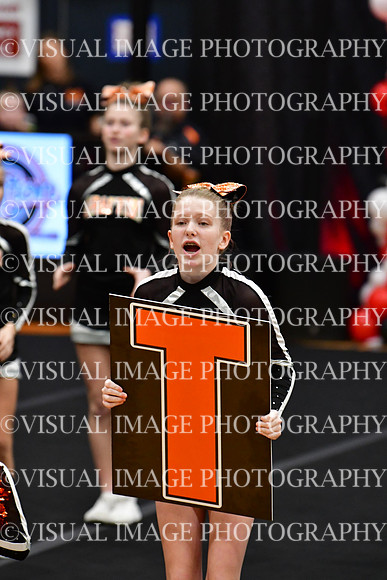 60Grafton_JEM_CHEER_17004_20260110