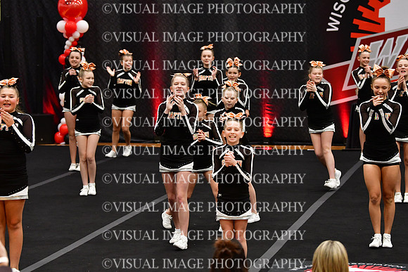 60Grafton_JEM_CHEER_17010_20260110