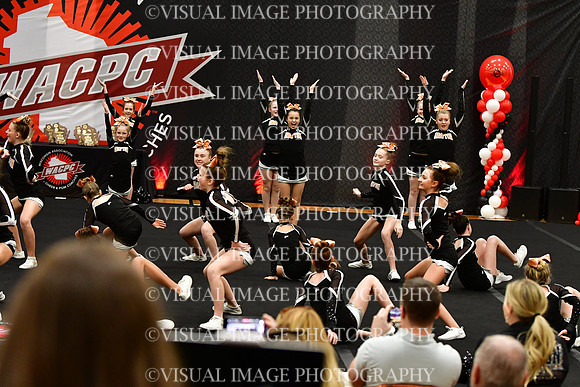 60Grafton_JEM_CHEER_17014_20260110