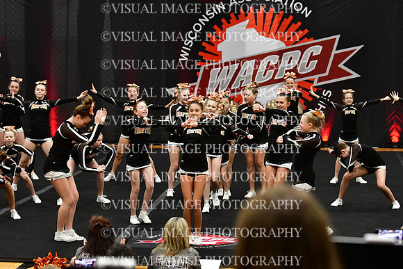 60Grafton_JEM_CHEER_17020_20260110