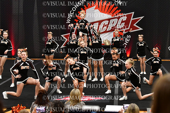60Grafton_JEM_CHEER_17021_20260110