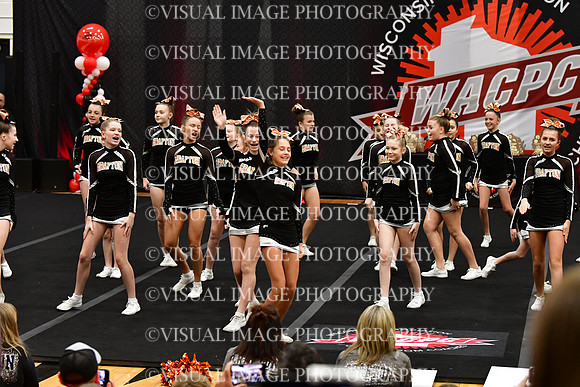 60Grafton_JEM_CHEER_17022_20260110