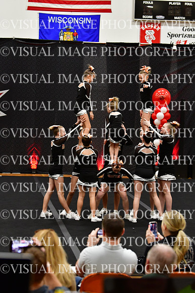 60Grafton_JEM_CHEER_17023_20260110