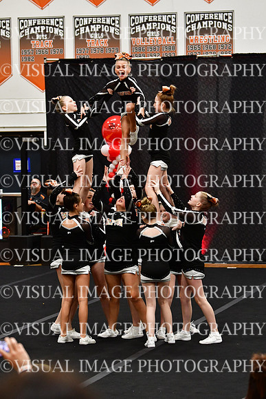 60Grafton_JEM_CHEER_17026_20260110