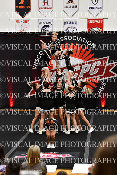 60Grafton_JEM_CHEER_17027_20260110
