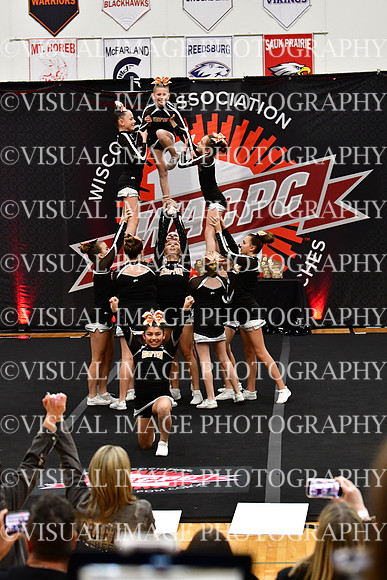 60Grafton_JEM_CHEER_17032_20260110