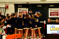 61KettleMoraine_JEM_CHEER_17036_20260110
