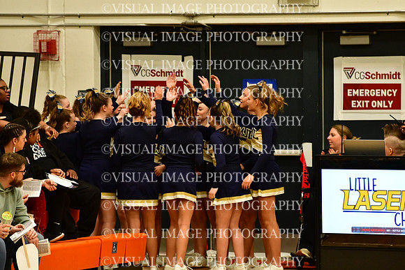61KettleMoraine_JEM_CHEER_17036_20260110