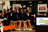 61KettleMoraine_JEM_CHEER_17037_20260110