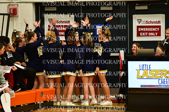 61KettleMoraine_JEM_CHEER_17037_20260110