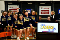 61KettleMoraine_JEM_CHEER_17038_20260110