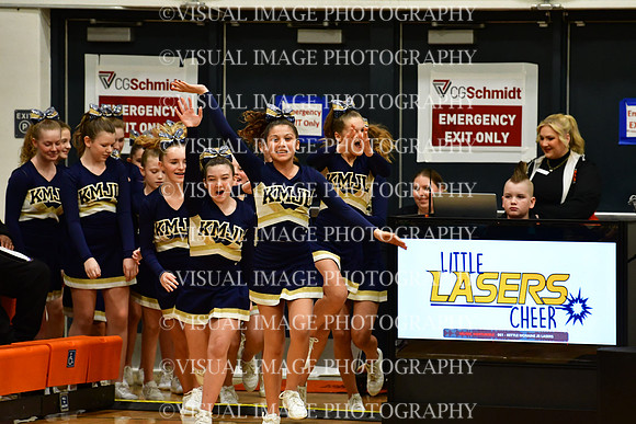 61KettleMoraine_JEM_CHEER_17038_20260110