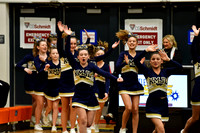 61KettleMoraine_JEM_CHEER_17039_20260110