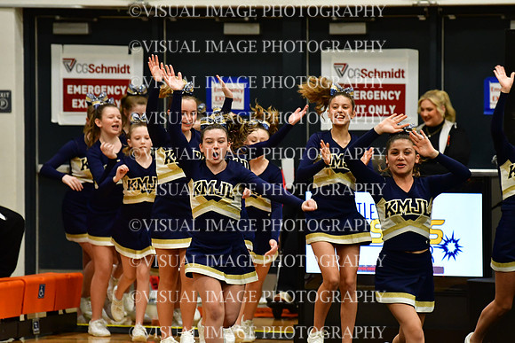 61KettleMoraine_JEM_CHEER_17039_20260110