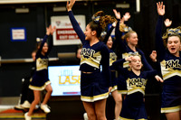 61KettleMoraine_JEM_CHEER_17040_20260110