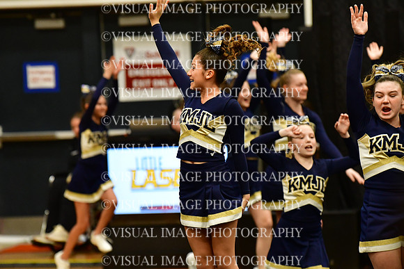 61KettleMoraine_JEM_CHEER_17040_20260110
