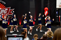 61KettleMoraine_JEM_CHEER_17041_20260110