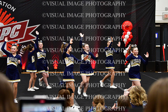 61KettleMoraine_JEM_CHEER_17041_20260110