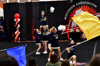 61KettleMoraine_JEM_CHEER_17042_20260110