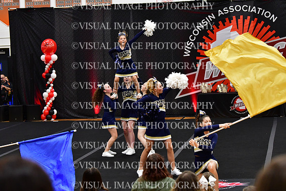 61KettleMoraine_JEM_CHEER_17042_20260110