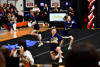 61KettleMoraine_JEM_CHEER_17043_20260110