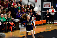 61KettleMoraine_JEM_CHEER_17044_20260110