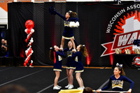 61KettleMoraine_JEM_CHEER_17045_20260110