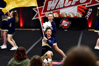 61KettleMoraine_JEM_CHEER_17046_20260110