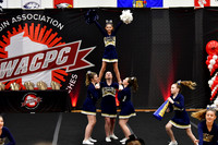 61KettleMoraine_JEM_CHEER_17047_20260110