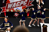 61KettleMoraine_JEM_CHEER_17048_20260110