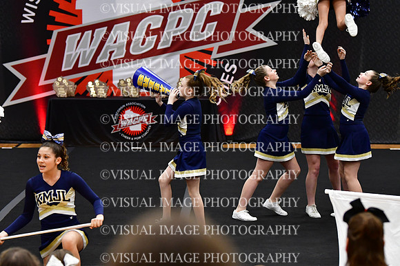 61KettleMoraine_JEM_CHEER_17048_20260110