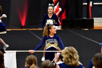 61KettleMoraine_JEM_CHEER_17049_20260110