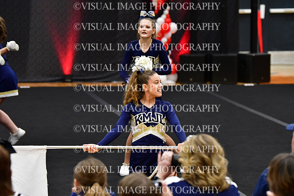 61KettleMoraine_JEM_CHEER_17049_20260110
