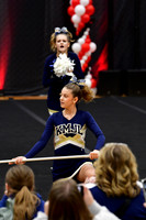 61KettleMoraine_JEM_CHEER_17050_20260110
