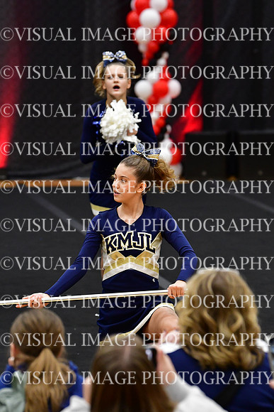 61KettleMoraine_JEM_CHEER_17050_20260110
