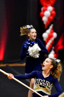 61KettleMoraine_JEM_CHEER_17051_20260110