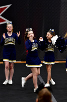 61KettleMoraine_JEM_CHEER_17052_20260110